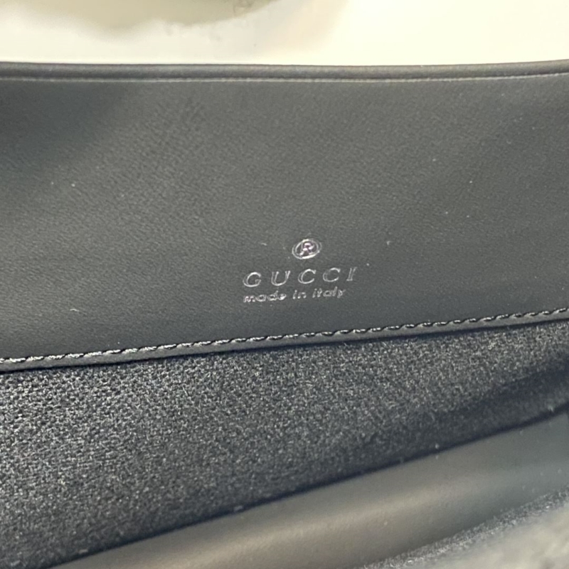 Gucci Clutch Bags